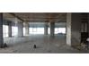 Kukatpally Office Space for Sale
